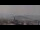 Webcam in Clermont-Ferrand, 32.7 mi away