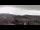 Webcam in Clermont-Ferrand, 0 mi away