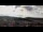 Webcam in Clermont-Ferrand, 0 km