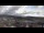 Webcam in Clermont-Ferrand, 31.2 km entfernt
