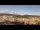 Webcam in Clermont-Ferrand, 0 km entfernt