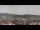 Webcam in Clermont-Ferrand, 12.1 mi away