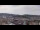 Webcam in Clermont-Ferrand, 31.2 km