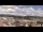 Webcam in Clermont-Ferrand, 0 mi away
