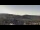 Webcam in Clermont-Ferrand, 23.9 mi away