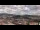Webcam in Clermont-Ferrand, 0 mi away