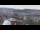 Webcam in Clermont-Ferrand, 23.9 mi away