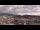 Webcam in Clermont-Ferrand, 4.2 km