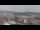 Webcam in Clermont-Ferrand, 0 km