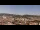 Webcam in Clermont-Ferrand, 61.9 km