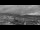 Webcam in Clermont-Ferrand, 4.2 km