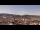 Webcam in Clermont-Ferrand, 61.9 km