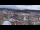 Webcam in Clermont-Ferrand, 16.6 km entfernt