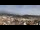 Webcam in Clermont-Ferrand, 31.2 km entfernt