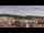 Webcam in Clermont-Ferrand, 0.1 mi away