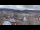 Webcam in Clermont-Ferrand, 0 km