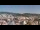 Webcam in Clermont-Ferrand, 9 km