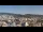 Webcam in Clermont-Ferrand, 0 km
