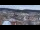 Webcam in Clermont-Ferrand, 0 km