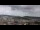 Webcam in Clermont-Ferrand, 29.7 km entfernt
