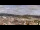 Webcam in Clermont-Ferrand, 31.2 km