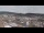 Webcam in Clermont-Ferrand, 15.7 km