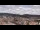 Webcam in Clermont-Ferrand, 6.4 mi away