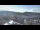 Webcam in Clermont-Ferrand, 0.3 km