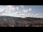 Webcam in Clermont-Ferrand, 16.6 km