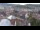 Webcam in Clermont-Ferrand, 6 mi away