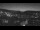 Webcam in Clermont-Ferrand, 29.7 km entfernt