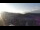 Webcam in Clermont-Ferrand, 29.7 km