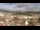 Webcam in Clermont-Ferrand, 1.6 mi away
