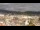 Webcam in Clermont-Ferrand, 9.5 km entfernt