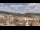 Webcam in Clermont-Ferrand, 11.4 mi away