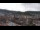 Webcam in Clermont-Ferrand, 0 mi away