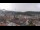 Webcam in Clermont-Ferrand, 0 mi away