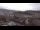 Webcam in Clermont-Ferrand, 75.1 km