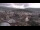 Webcam in Clermont-Ferrand, 9.5 km