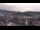 Webcam in Clermont-Ferrand, 9.5 km entfernt