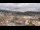 Webcam in Clermont-Ferrand, 29.7 km entfernt