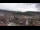 Webcam in Clermont-Ferrand, 4.2 km