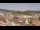Webcam in Clermont-Ferrand, 16.6 km