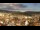 Webcam in Clermont-Ferrand, 0 mi away