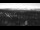 Webcam in Clermont-Ferrand, 6 mi away