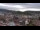 Webcam in Clermont-Ferrand, 12.1 mi away