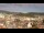 Webcam in Clermont-Ferrand, 6.4 mi away