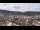 Webcam in Clermont-Ferrand, 0 mi away