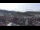 Webcam in Clermont-Ferrand, 3.7 mi away