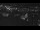 Webcam in Clermont-Ferrand, 1.6 mi away